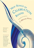 Cover: New Songs of Celebration Render - GIA Publications