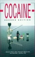 Bild: Cocaine - American Psychiatric Association Publishing