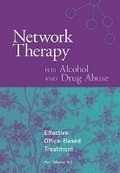 Bild: Network Therapy for Alcohol and Drug Abuse - American Psychiatric Association Publishing