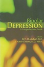 Cover: Bipolar Depression - American Psychiatric Association Publishing