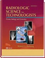 Cover: Radiologic Science for Technologists - Mosby