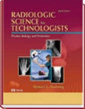 Cover: Radiologic Science for Technologists - Mosby