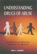 Bild: Understanding Drugs of Abuse - American Psychiatric Association Publishing