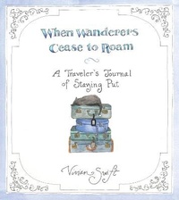 Abbildung von: When Wanderers Cease to Roam - Bloomsbury Publishing PLC