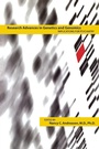 Cover: Research Advances in Genetics and Genomics - American Psychiatric Association Publishing