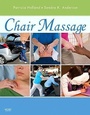 Bild: Chair Massage - Mosby