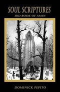 Cover: Soul Scriptures - Catholic Alliance of the Holy Trinity