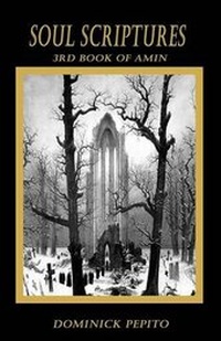 Enlarge image Cover: Soul Scriptures - Catholic Alliance of the Holy Trinity