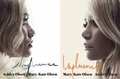 Cover: Influence - Razorbill