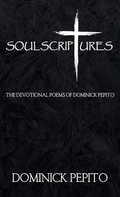 Cover: Soul Scriptures - Dominion World Enterprises