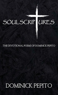 Enlarge image Cover: Soul Scriptures - Dominion World Enterprises