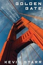 Cover: Golden Gate - Bloomsbury Publishing PLC