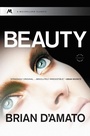 Cover: Beauty - Little, Brown and Company