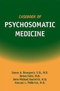 Bild: Casebook of Psychosomatic Medicine - American Psychiatric Association Publishing