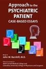Cover: Approach to the Psychiatric Patient - American Psychiatric Association Publishing