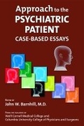 Cover: Approach to the Psychiatric Patient - American Psychiatric Association Publishing