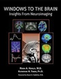Cover: Windows to the Brain - American Psychiatric Association Publishing