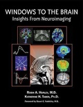 Cover: Windows to the Brain - American Psychiatric Association Publishing