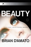 Cover: Beauty - Little, Brown & Company