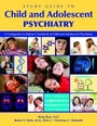 Cover: Study Guide to Child and Adolescent Psychiatry - American Psychiatric Association Publishing