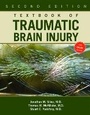 Cover: Textbook of Traumatic Brain Injury - American Psychiatric Association Publishing