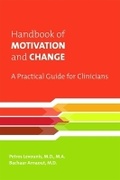 Bild: Handbook of Motivation and Change - American Psychiatric Association Publishing