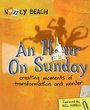 Cover: An Hour on Sunday - Zondervan