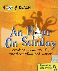 Enlarge image Cover: An Hour on Sunday - Zondervan