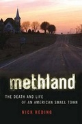 Bild: Methland - Bloomsbury USA