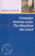 Cover: Campaign America 2000 - PreviewPort Editions
