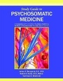Cover: Study Guide to Psychosomatic Medicine - American Psychiatric Association Publishing