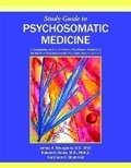 Cover: Study Guide to Psychosomatic Medicine - American Psychiatric Association Publishing