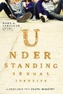 Cover: Understanding Sexual Identity - Zondervan
