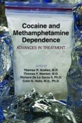 Bild: Cocaine and Methamphetamine Dependence - American Psychiatric Association Publishing