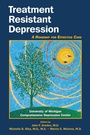 Cover: Treatment Resistant Depression - American Psychiatric Association Publishing