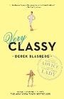 Cover: Very Classy - Penguin Books Ltd