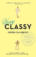 Cover: Very Classy - Penguin Books Ltd