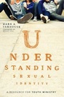 Cover: Understanding Sexual Identity - Zondervan