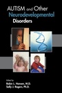 Cover: Autism and Other Neurodevelopmental Disorders - American Psychiatric Association Publishing