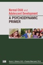 Cover: Normal Child and Adolescent Development - American Psychiatric Association Publishing