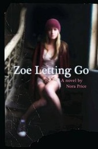 Abbildung von: Zoe Letting Go - Razorbill
