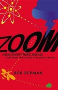 Cover: Zoom - Little, Brown & Company