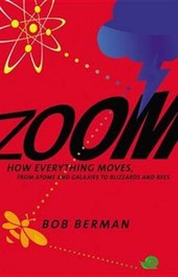 Enlarge image Cover: Zoom - Little, Brown & Company