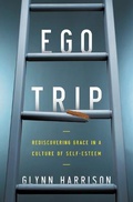 Cover: Ego Trip - Zondervan