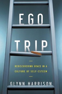 Enlarge image Cover: Ego Trip - Zondervan