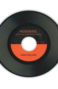 Enlarge image Cover: Resonate - Zondervan