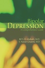 Cover: Bipolar Depression - American Psychiatric Publishing