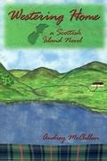 Cover: Westering Home - Bookhouse Fulfillment