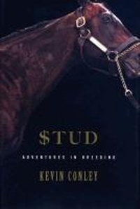 Abbildung von: Stud - Bloomsbury Publishing USA