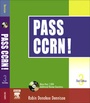 Cover: Pass CCRN! - Mosby